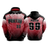 3282 FD Hoody PIKETON-FASTPITCH-2