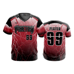 3282 FD Sport V-Neck MENS PIKETON-FASTPITCH-2