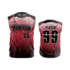 3282 FD Sport Sleeveless MENS PIKETON-FASTPITCH-2