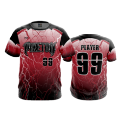 3282 FD Sport MENS PIKETON-FASTPITCH-2
