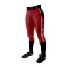 3282 FD Girls Fastpitch Pant CL PIKETON-FASTPITCH-2