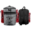 3483 Mojo Diamond Backpack CAP-CITY-FORCE-2022-1