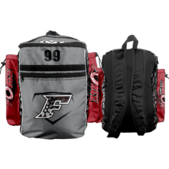 3483 Mojo Diamond Backpack CAP-CITY-FORCE-2022-1
