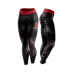3483 FD Leggings CAP-CITY-FORCE-2022-1