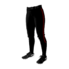 3483 FD Girls Fastpitch Pant CL CAP-CITY-FORCE-3