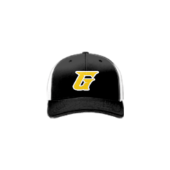 2286 Team Cap R172 GENERALS-2022-1