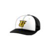 2286 Team Cap Trucker 112 GENERALS-2022-1