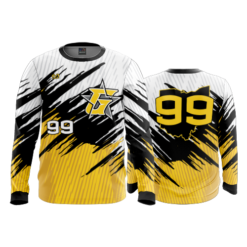 2286 FD Long Sleeve MENS GENERALS-2022-1