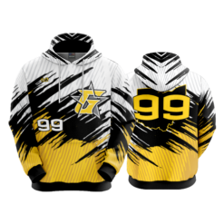 2286 FD Hoody GENERALS-2022-1