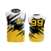 2286 FD Sport Sleeveless MENS GENERALS-2022-1