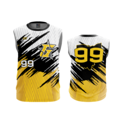 2286 FD Sport Sleeveless MENS GENERALS-2022-1