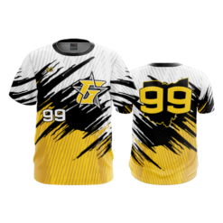 2286 FD Sport MENS GENERALS-2022-1