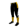 2286 FD Girls Fastpitch Pant CL GENERALS-2022-1