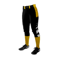 2286 FD Girls Fastpitch Pant CL GENERALS-2022-1