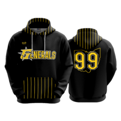 2286 FD Hoody GENERALS-2022-2