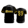 2286 FD Sport MENS GENERALS-2022-2