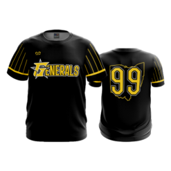 2286 FD Sport MENS GENERALS-2022-2