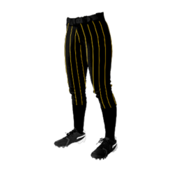 2286 FD Girls Fastpitch Pant CL GENERALS-2022-2