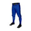 3509 CL KNICKERS CUSTOM BRAIDED BALL PANT RICHMONDALE-1