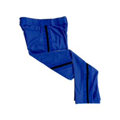 3509 CL FULL DYE CUSTOM MENS PANT RICHMONDALE-1