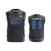 3509 FD Sport Sleeveless MENS RICHMONDALE-2