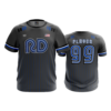 3509 FD Sport MENS RICHMONDALE-2