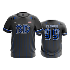 3509 FD Sport MENS RICHMONDALE-2