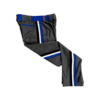 3509 CL FULL DYE CUSTOM MENS PANT RICHMONDALE-2