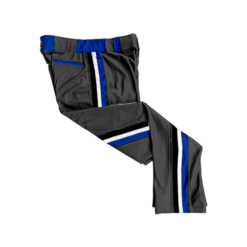 3509 CL FULL DYE CUSTOM MENS PANT RICHMONDALE-2