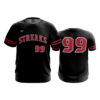 3487 FD Sport MENS PIKETON-BASEBALL-2022-1