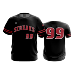 3487 FD Sport MENS PIKETON-BASEBALL-2022-1
