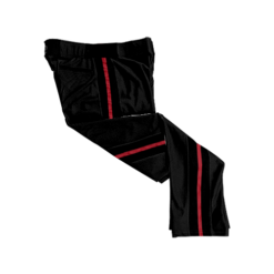 3487 CL BLACK CUSTOM BRAID MENS PANT PIKETON-BASEBALL-2022-1