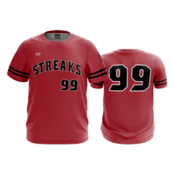 3185 FD Sport MENS PIKETON-BASEBALL-2022-2