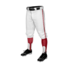 3185 CL KNICKERS CUSTOM BRAIDED BALL PANT PIKETON-BASEBALL-2022-2