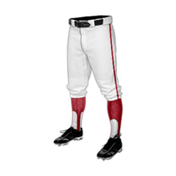 3185 CL KNICKERS CUSTOM BRAIDED BALL PANT PIKETON-BASEBALL-2022-2