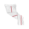 3487 CL WHITE CUSTOM BRAID MENS PANT PIKETON-BASEBALL-2022-2