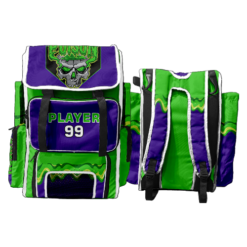 3491 Game Day Bat Pack MID-OHIO-POISON-1
