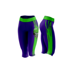 3491 FD Capri Leggings MID-OHIO-POISON-1