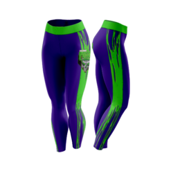 3491 FD Leggings MID-OHIO-POISON-1