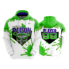 3491 FD Hoody MID-OHIO-POISON-2