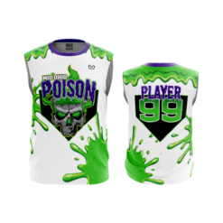 3491 FD Sport Sleeveless MENS MID-OHIO-POISON-2