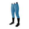 3490 FD Girls Fastpitch Pant CL GC-VIPERS-REECE-PIN