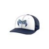 3490 Team Cap Trucker 112 GC-VIPERS-REESE-1