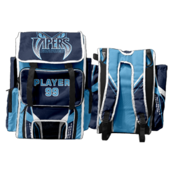 3490 Game Day Bat Pack GC-VIPERS-REESE-1