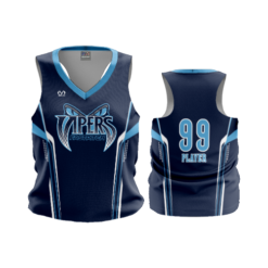 3490 FD Racerback GC-VIPERS-REESE-1