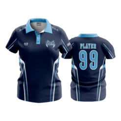 3490 FD Womens Polo GC-VIPERS-REESE-1