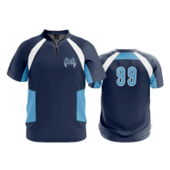 3490 CL DERBY JACKET SHORT SLEEVE GC-VIPERS-REESE-1