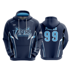3490 FD Hoody GC-VIPERS-REESE-1