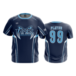 3490 FD Sport MENS GC-VIPERS-REESE-1