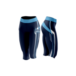 3490 FD Capri Leggings GC-VIPERS-REESE-1